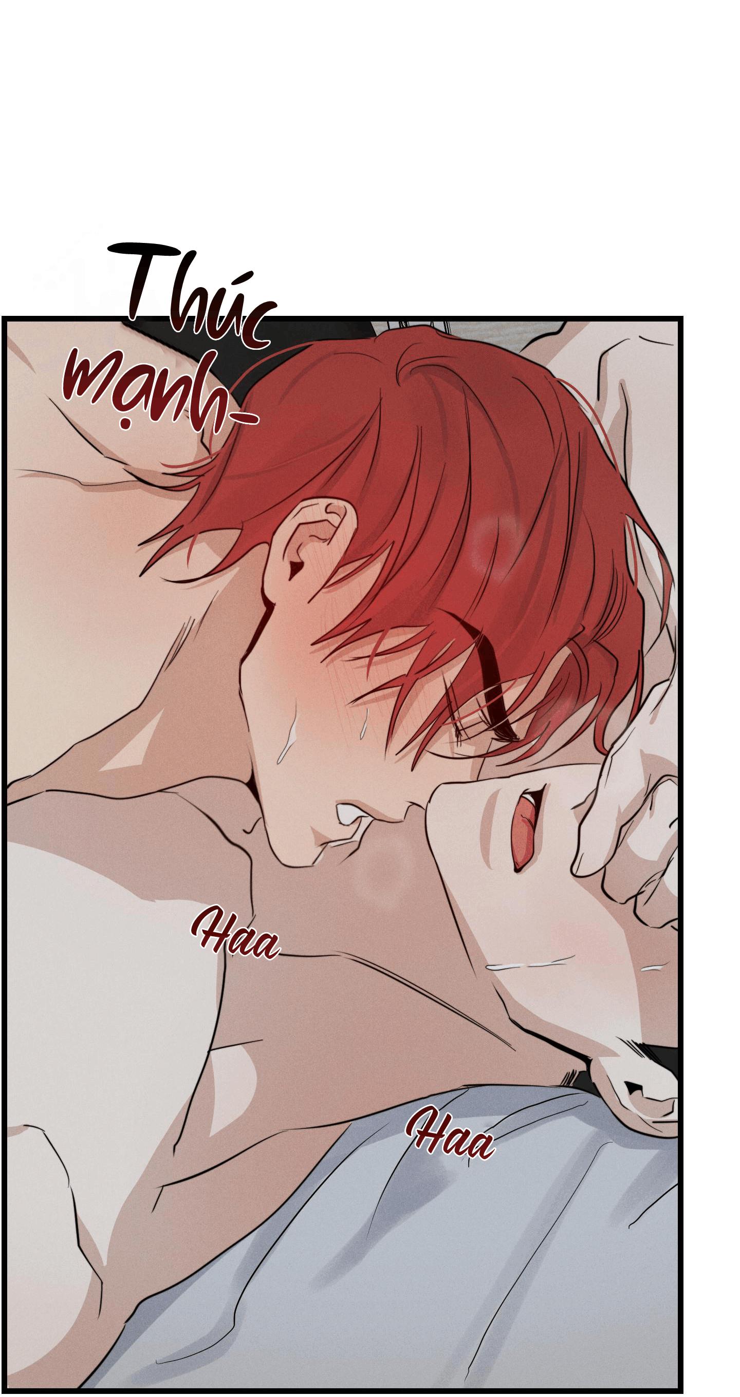 high clear chapter 25 44