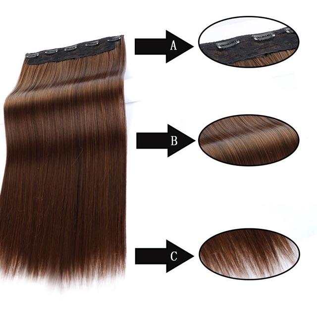 KẸP 5 PHÍM DÀY DẶN DÀI 65-70CM, RỘNG 25CM