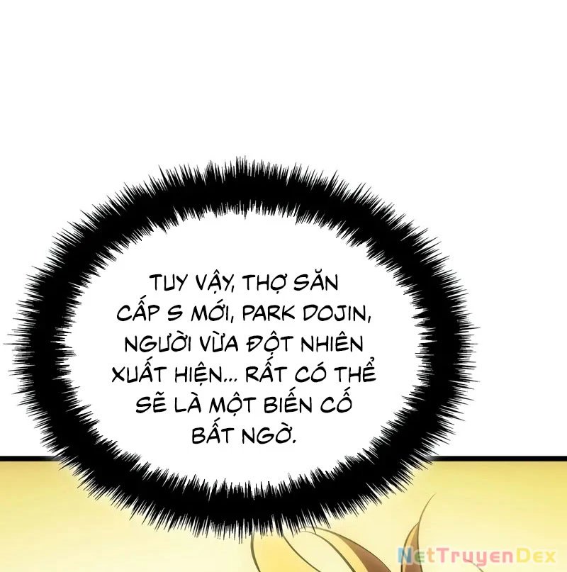 solo leveling : ragnarok chapter 35 51