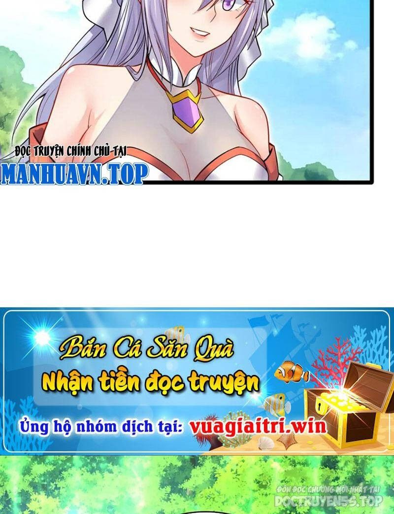 bắt đầu với kiếm vực, ta lặng lẽ tu luyện thành kiếm thần chapter 77 25