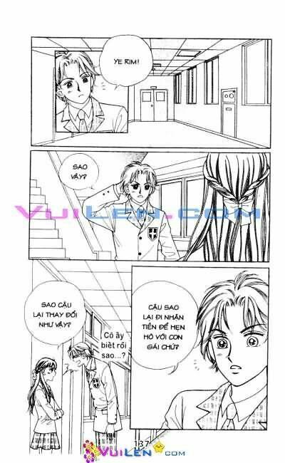 hợp đồng nô lệ chapter 1 137