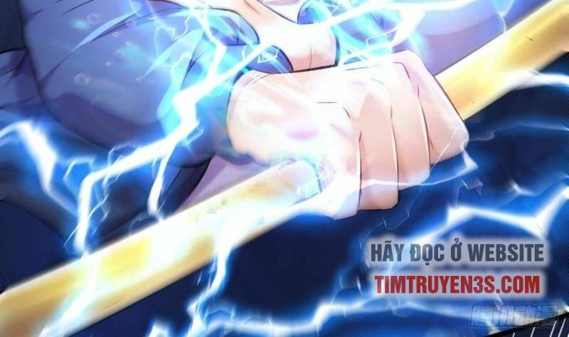 long vương cuối cùng chapter 3 16