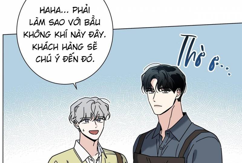 home five chapter 56 19