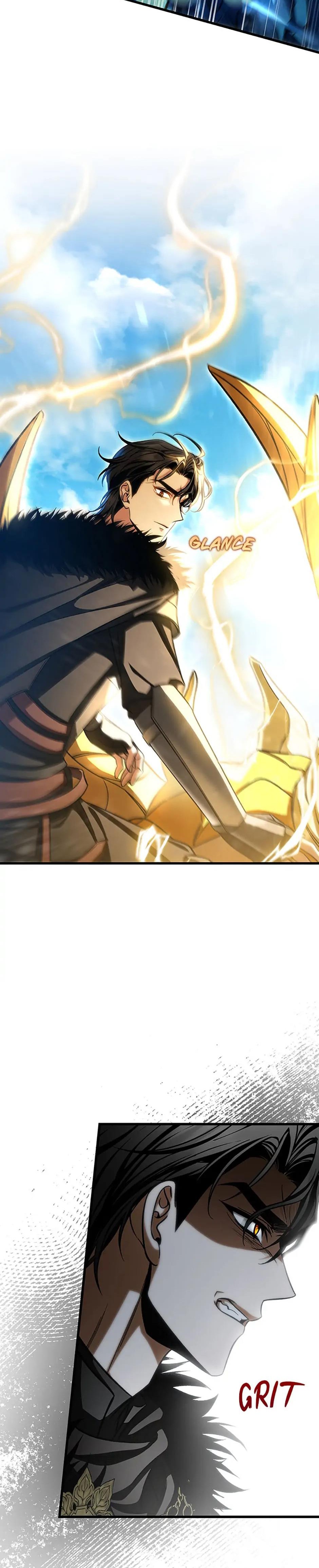 vị cứu tinh của nam phản diện chapter 56 14