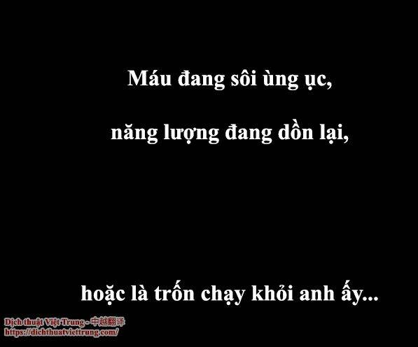 yêu trong giam cầm chapter 43 17