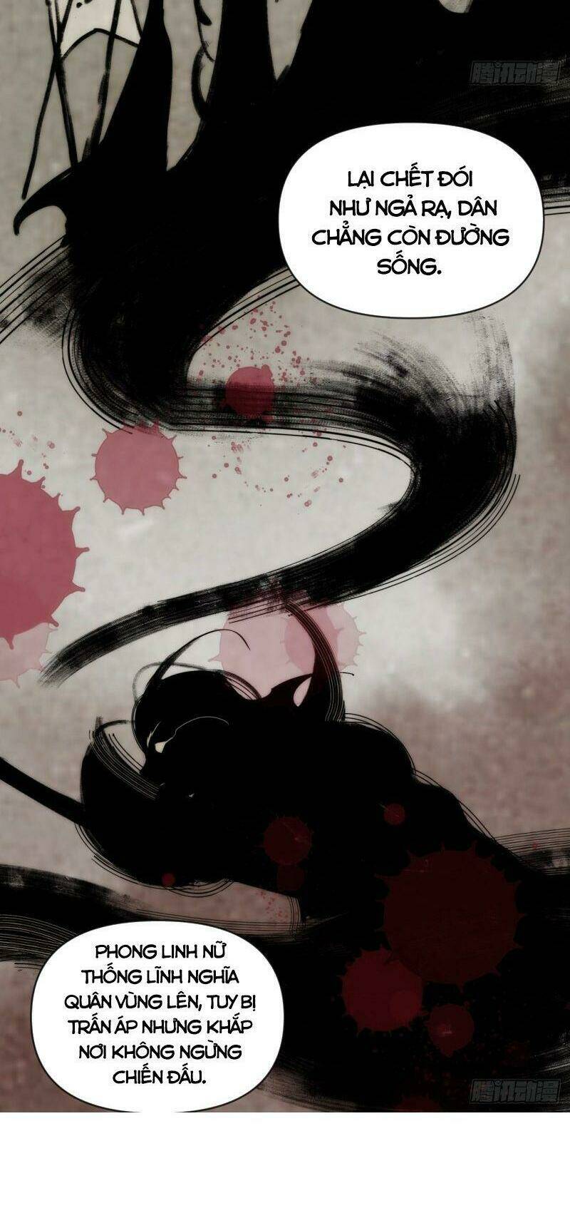 ma vương là đại địa chủ chapter 41 26