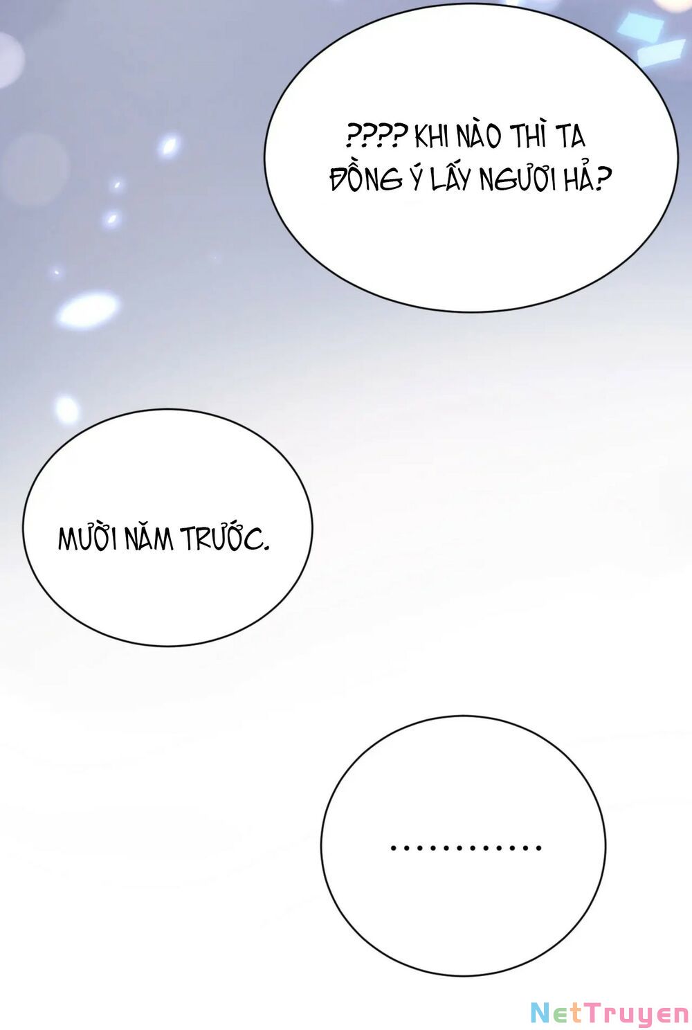 chàng vú em tu chân chapter 84 59