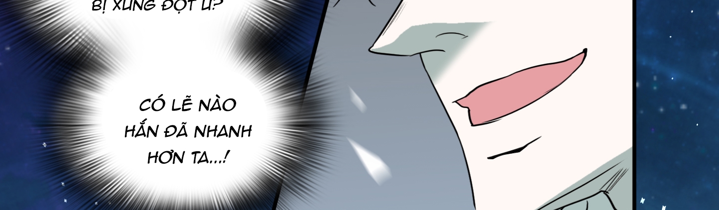 dear door chapter 111 234