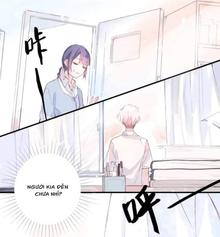 làm ơn hãy học chăm chỉ dùm tôi đi chapter 1 10