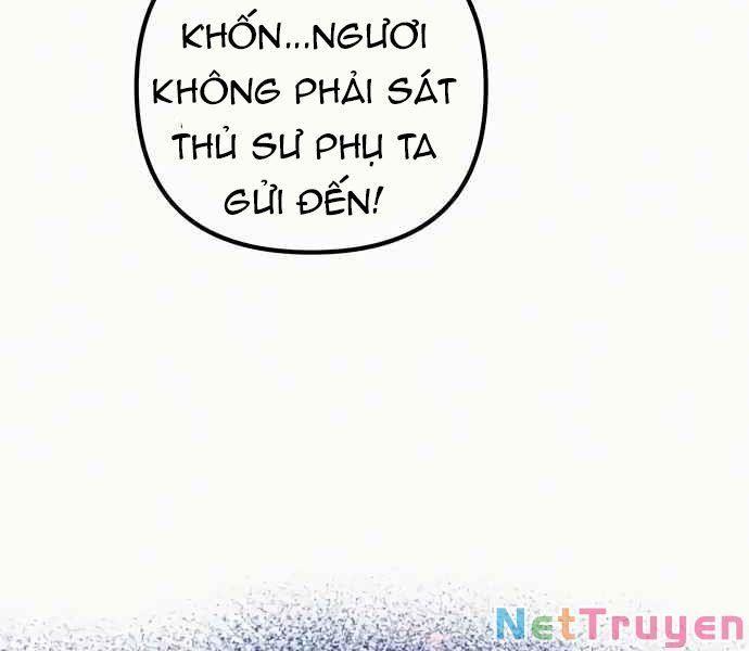 con trai út nhà ha buk paeng chapter 5 121