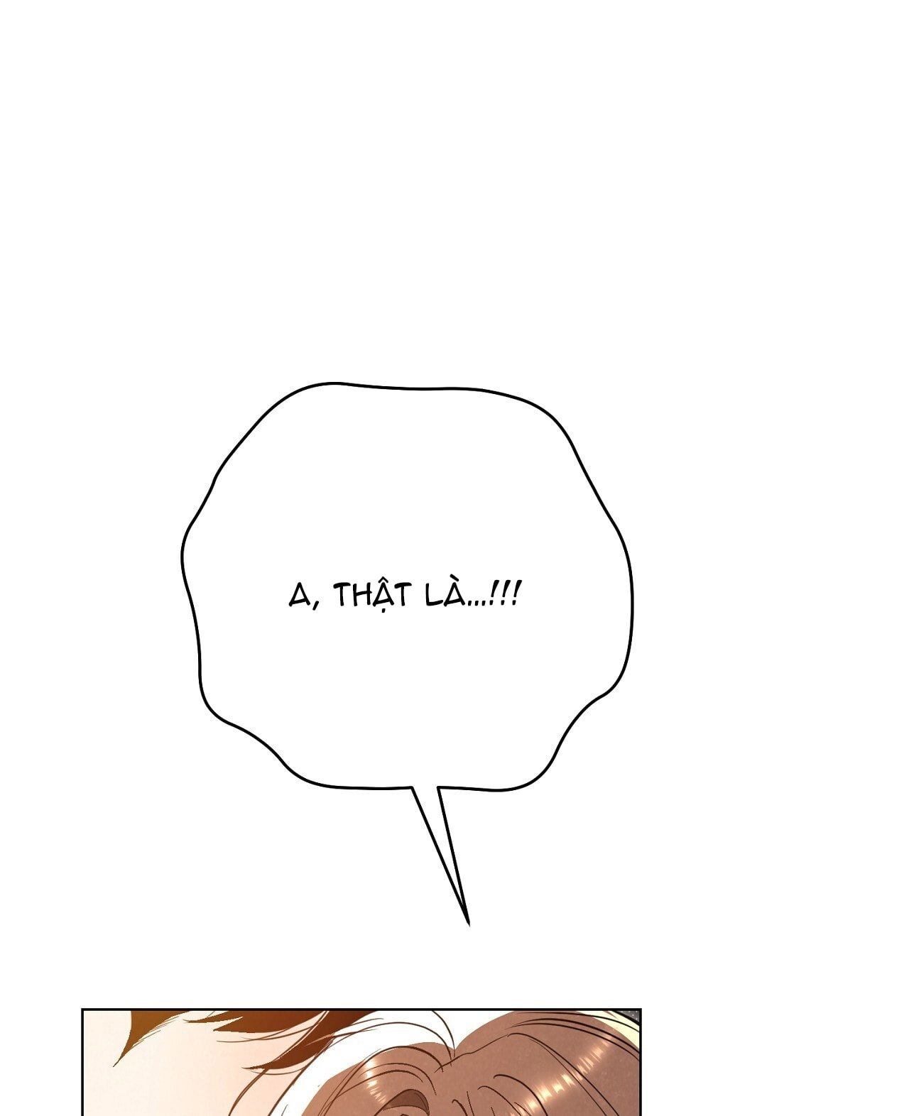 [18+] Trời Sinh Địch Thủ chapter 53.2 6