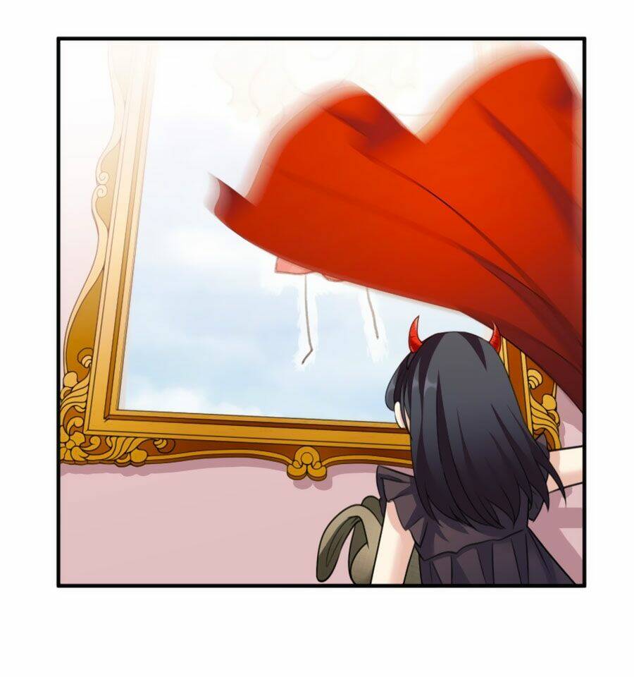 nhân chất tình nhân chapter 34.1 3