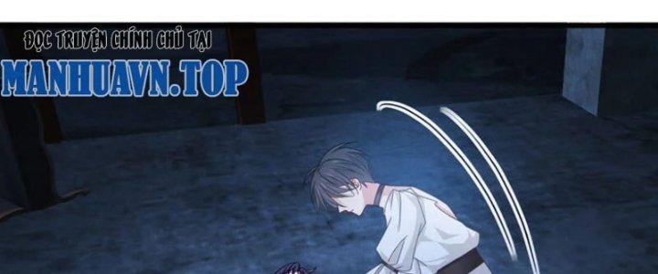 trở thành vương giả sau khi bị cắn chapter 32 139