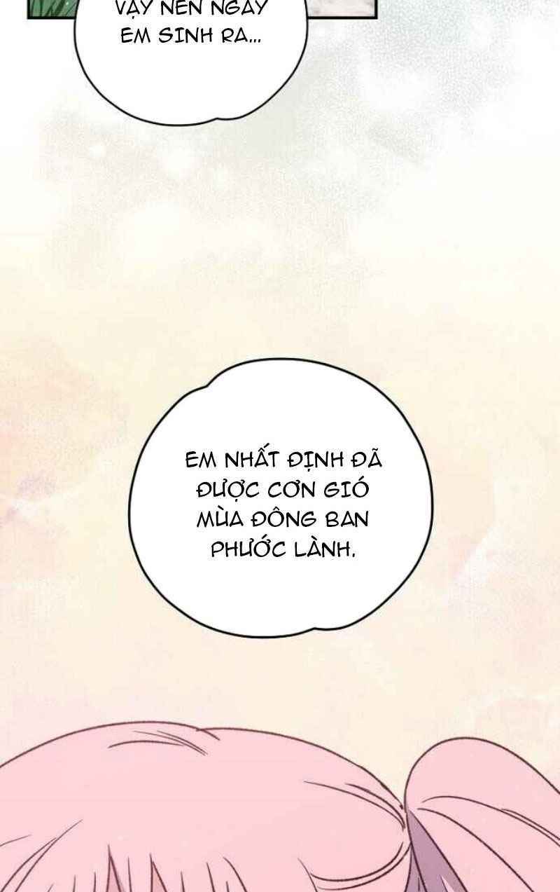 nhà hiền triết yigret chapter 26 26