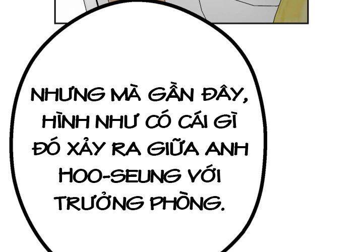 một thế giới mới tuyệt vời chapter 10 20