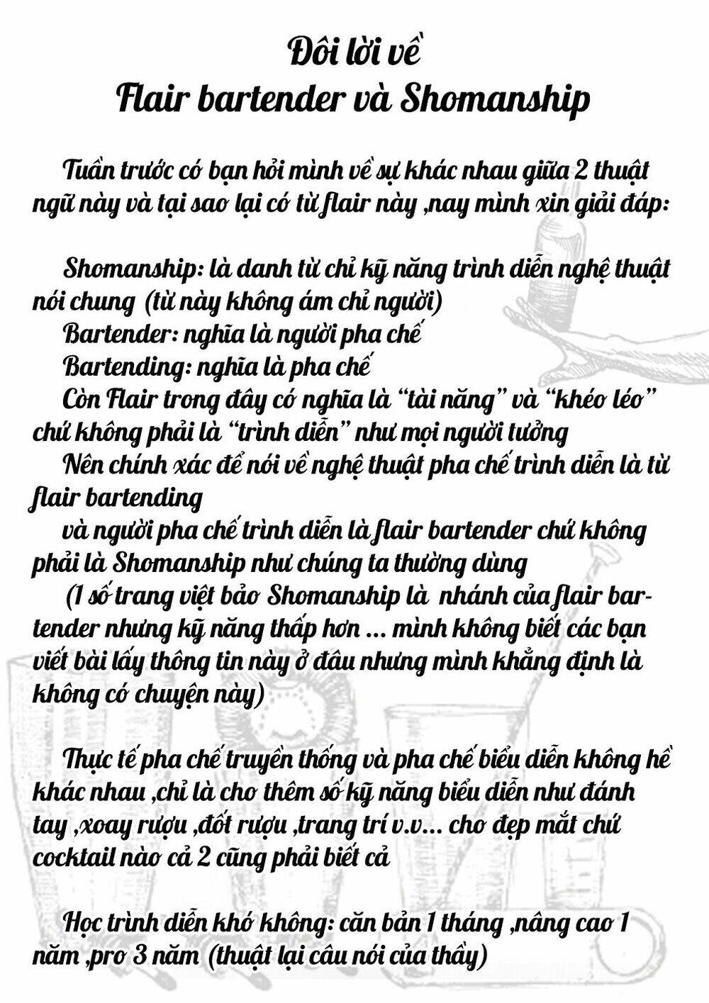 bartender chapter 145 27