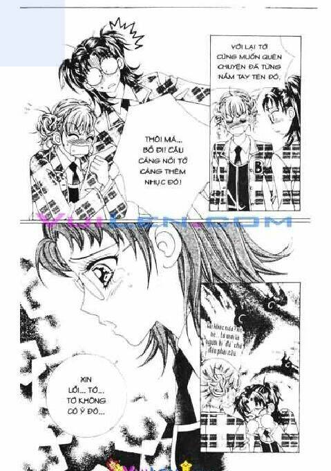 ánh nắng chói chang chapter 1 120