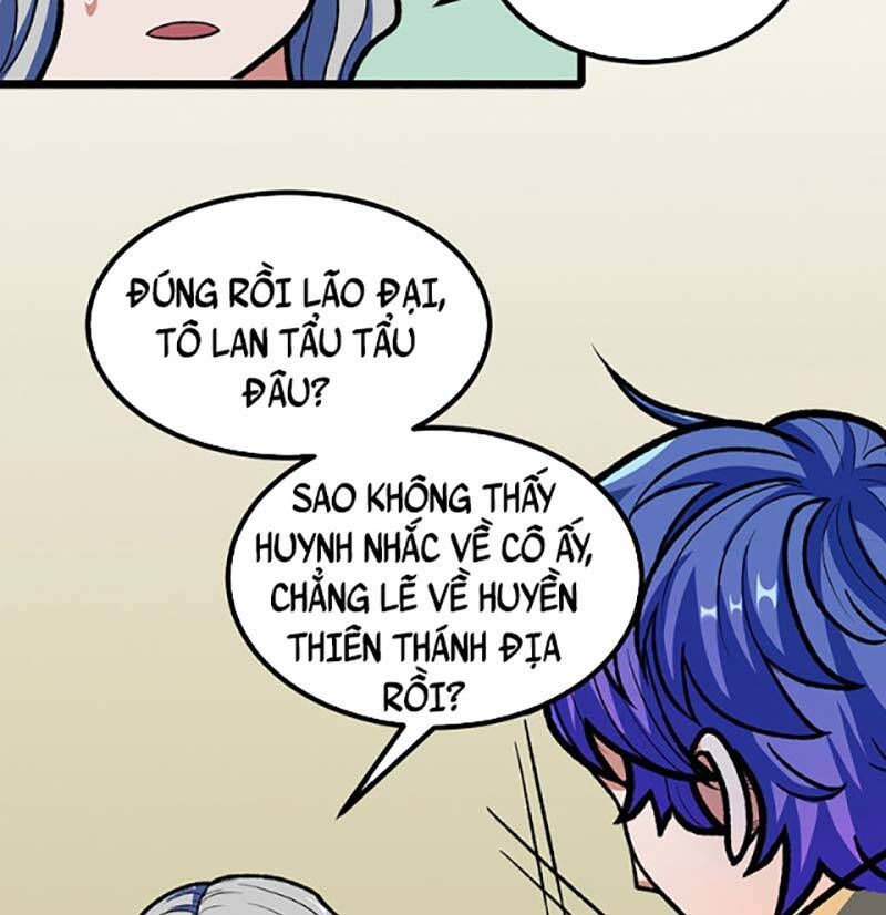 võ đạo độc tôn chapter 514 37