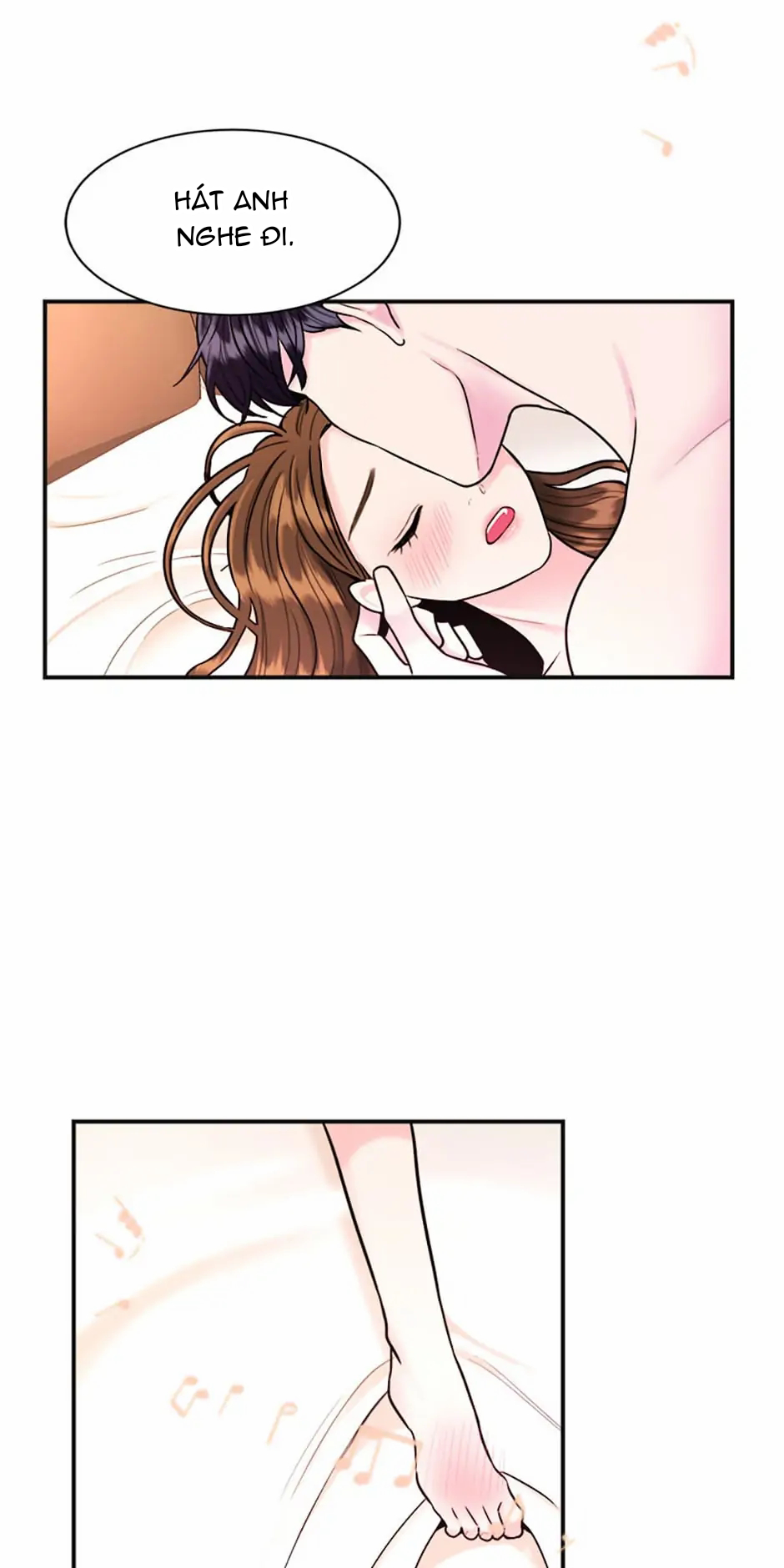 nghệ sĩ cello chapter 72.1 21