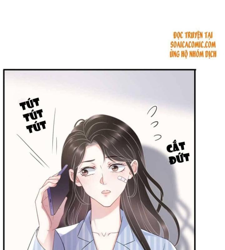 đại tiểu thư có thể có bụng dạ gì xấu chứ! (full) chapter 57 37