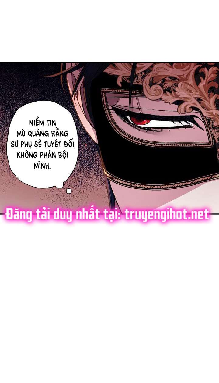 cha à, con không muốn kết hôn đâu chapter 57 29