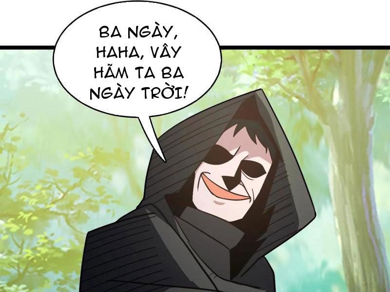 huyền huyễn: ta bắt đầu vô địch từ bại gia chapter 96 2