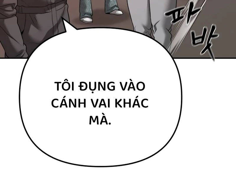 Giang Hồ Thực Thi Công Lý chapter 111.5 98