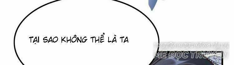 ứng hữu trường phong ỷ bích liên chapter 18 141