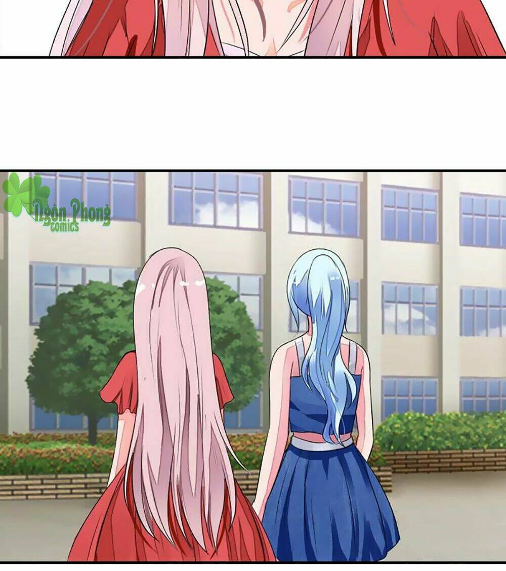 em vẫn còn nhỏ chapter 20 10