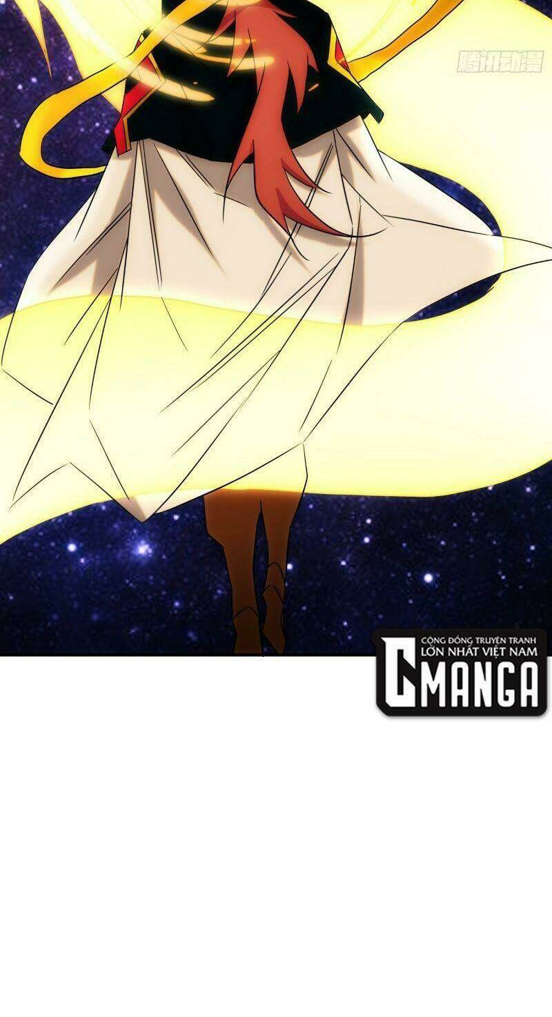 ma vương là đại địa chủ chapter 72 27