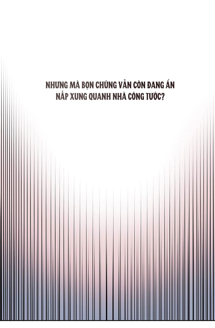 cẩn thận nữ phụ phản diện đấy! chapter 115.1 6