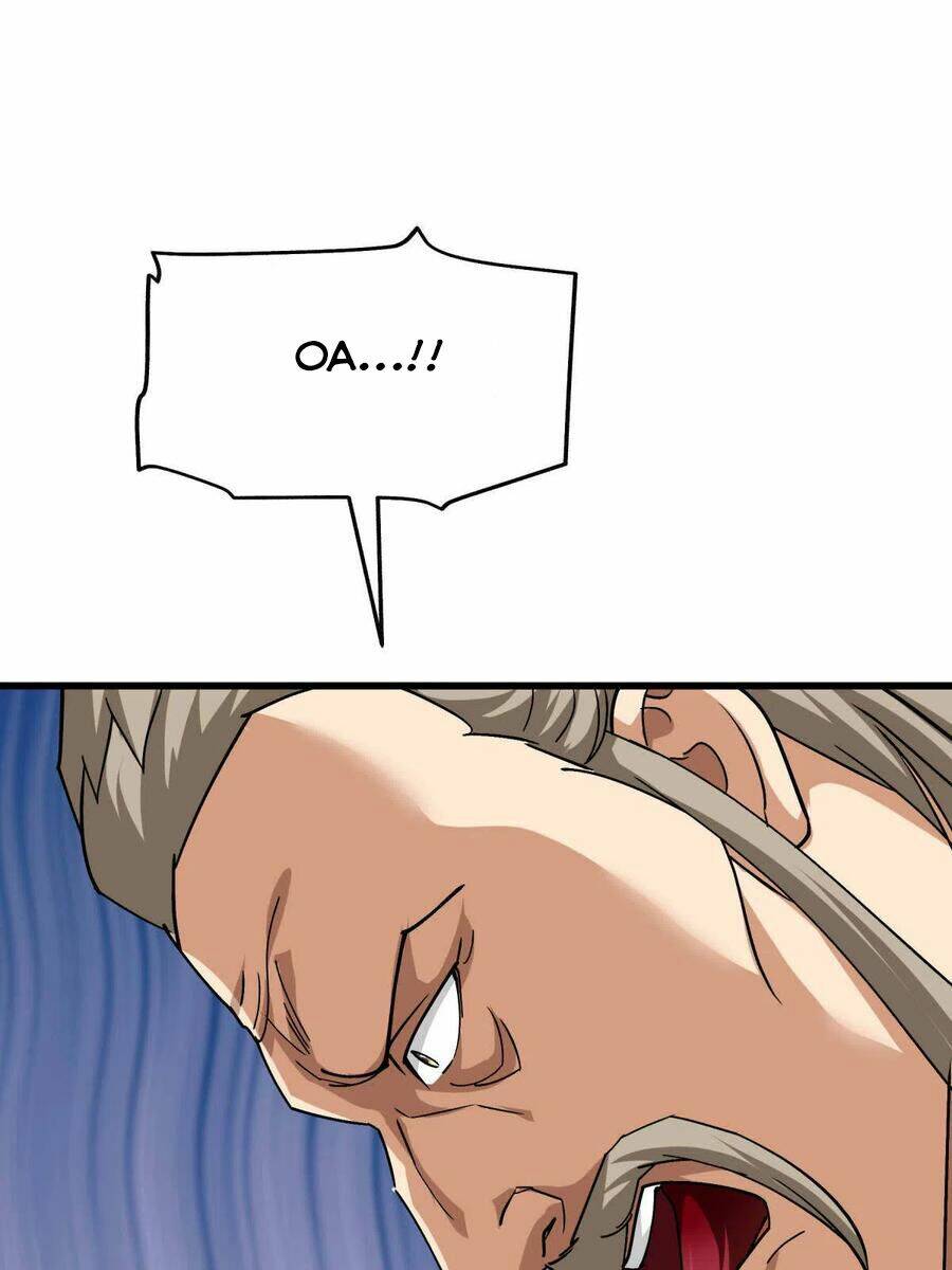 trọng sinh ta là đại thiên thần chapter 109 15