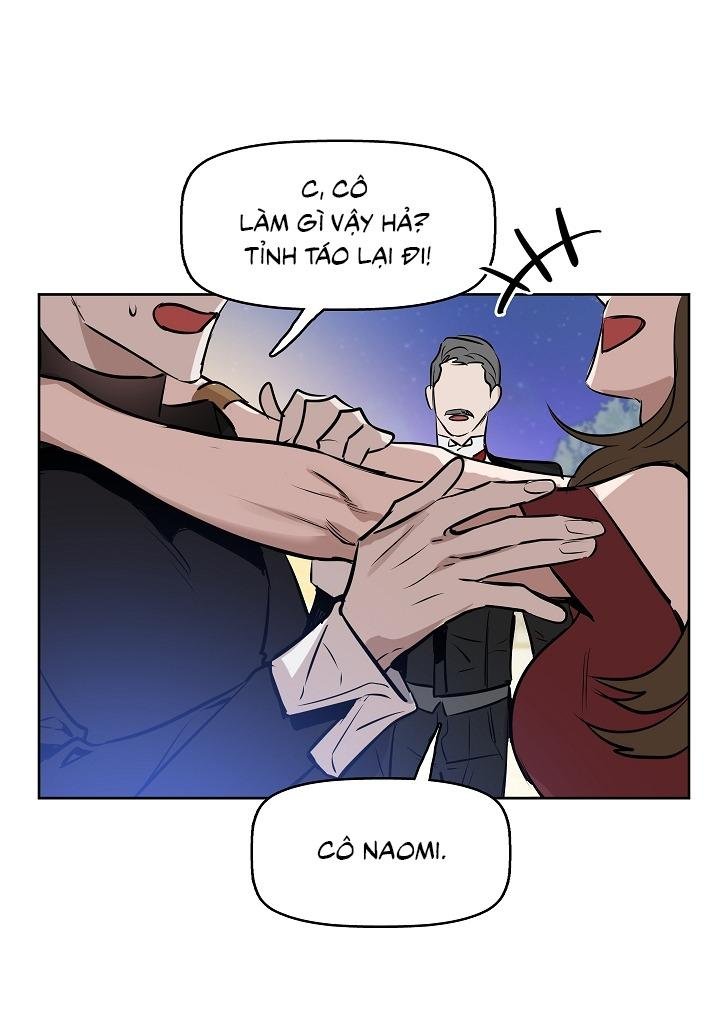 kiss me liar chapter 10 60