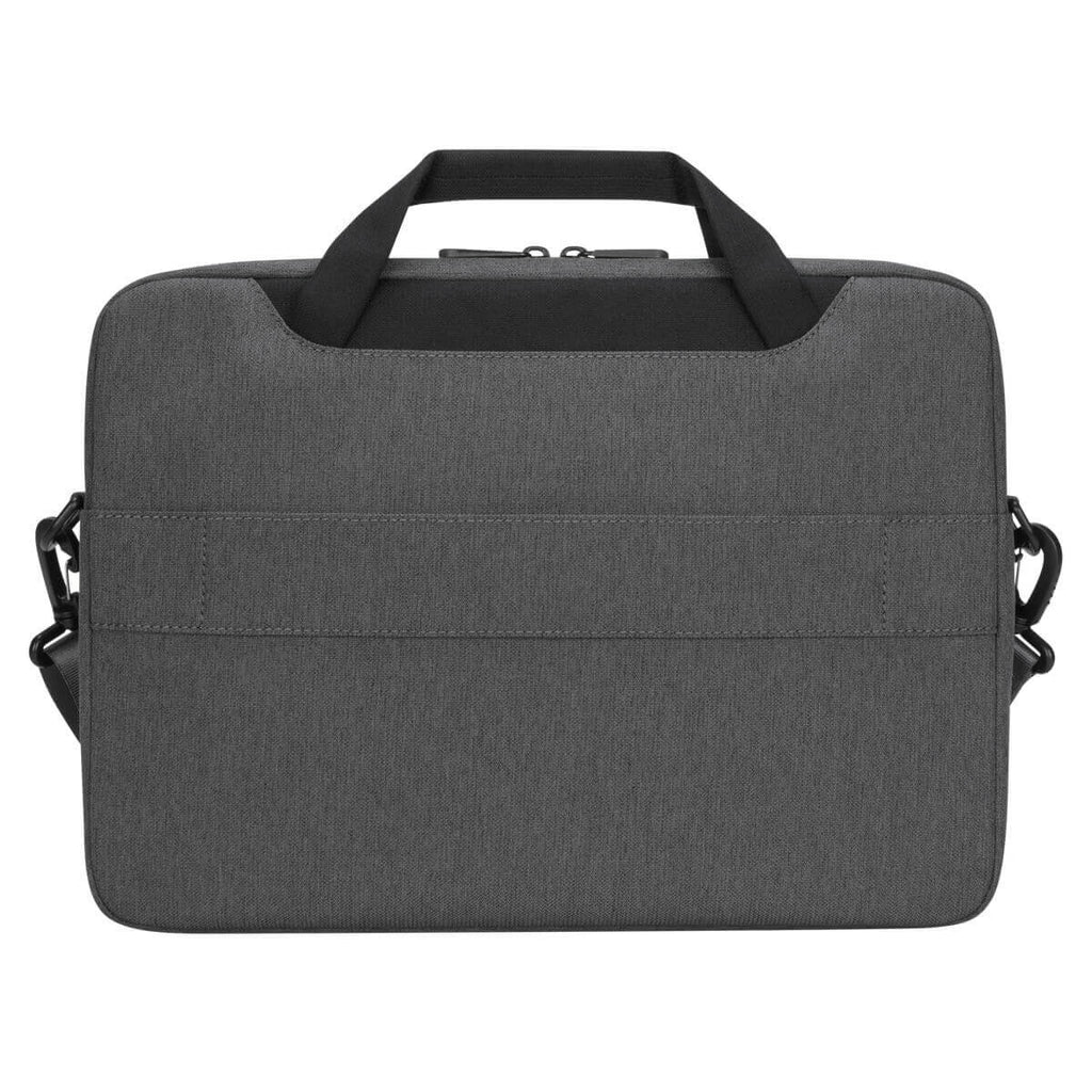 Túi xách Laptop Targus Cypress EcoSmart TBS92602GL-70 14 Inch