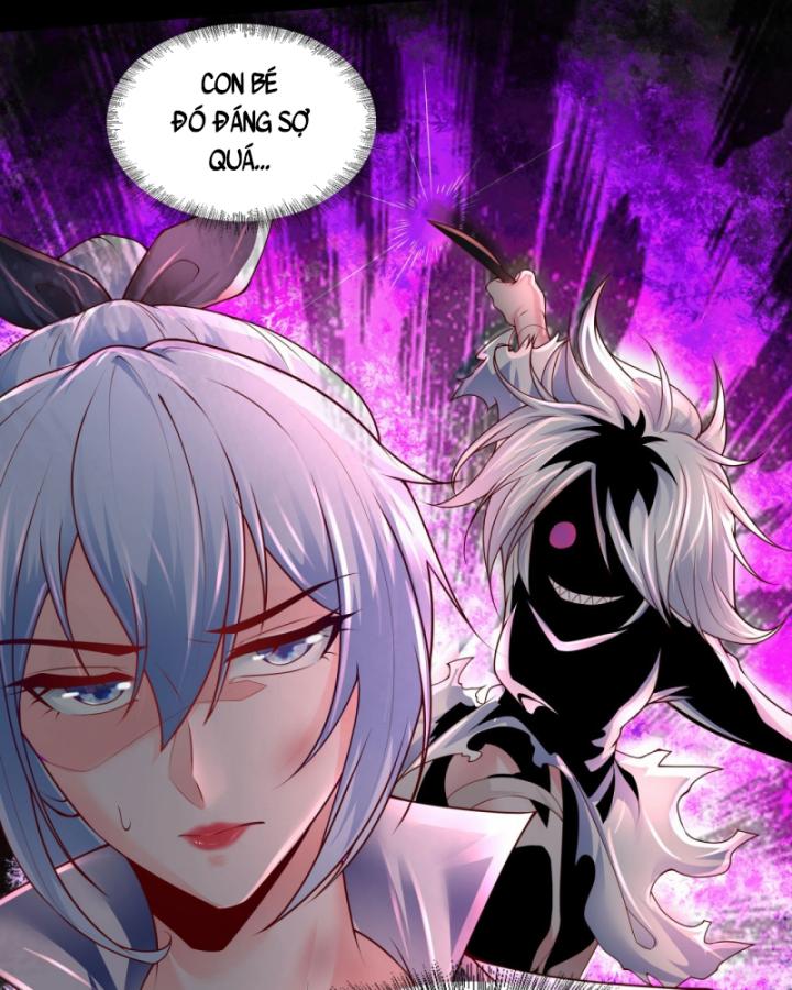 bắt đầu từ trăng đỏ chapter 176 45