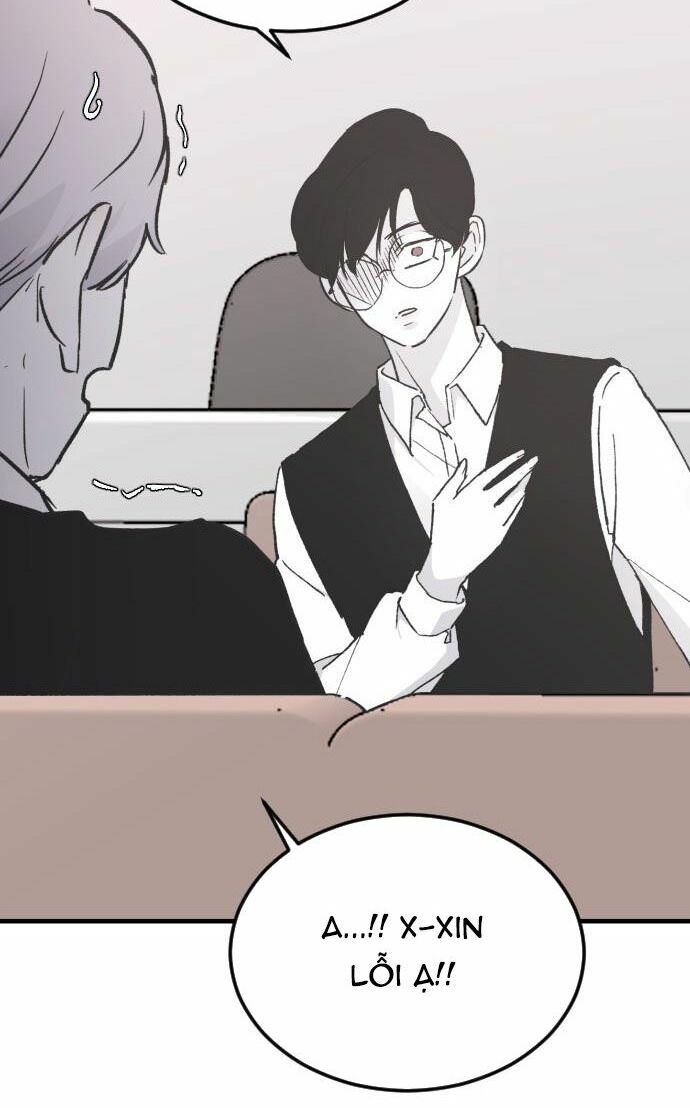 ba người anh trai cực phẩm của tôi chapter 17 57
