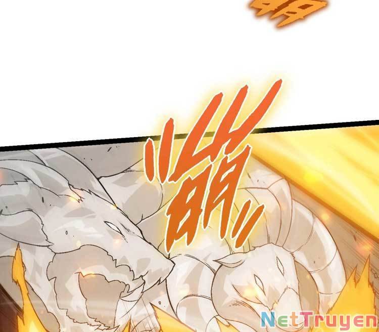 chuyển sinh thành liễu đột biến chapter 51 34