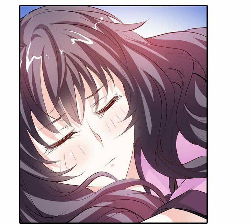 tiểu tâm can của cực phẩm đại nhân chapter 6 34