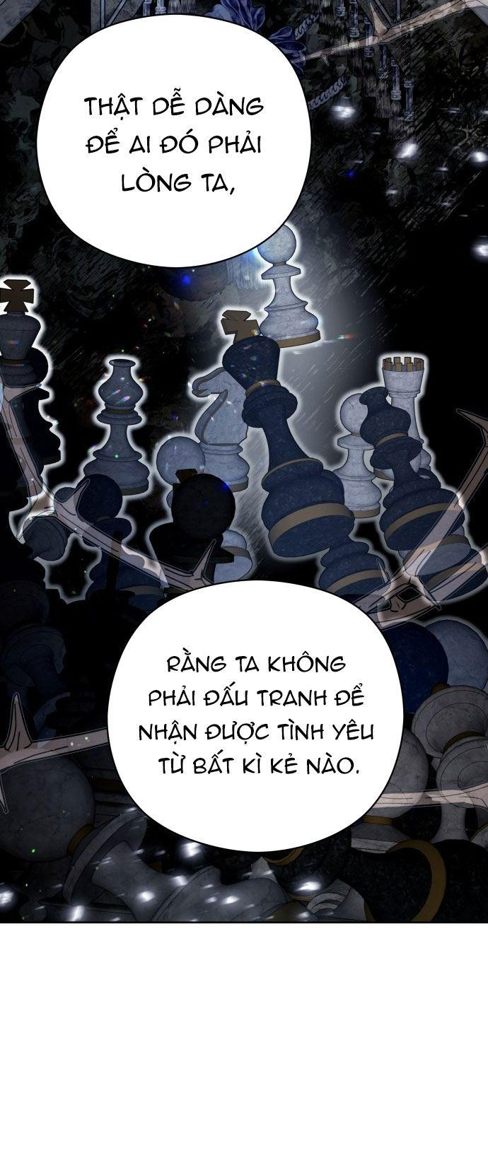 lưỡi dao nơi đầu môi chapter 61.2 37