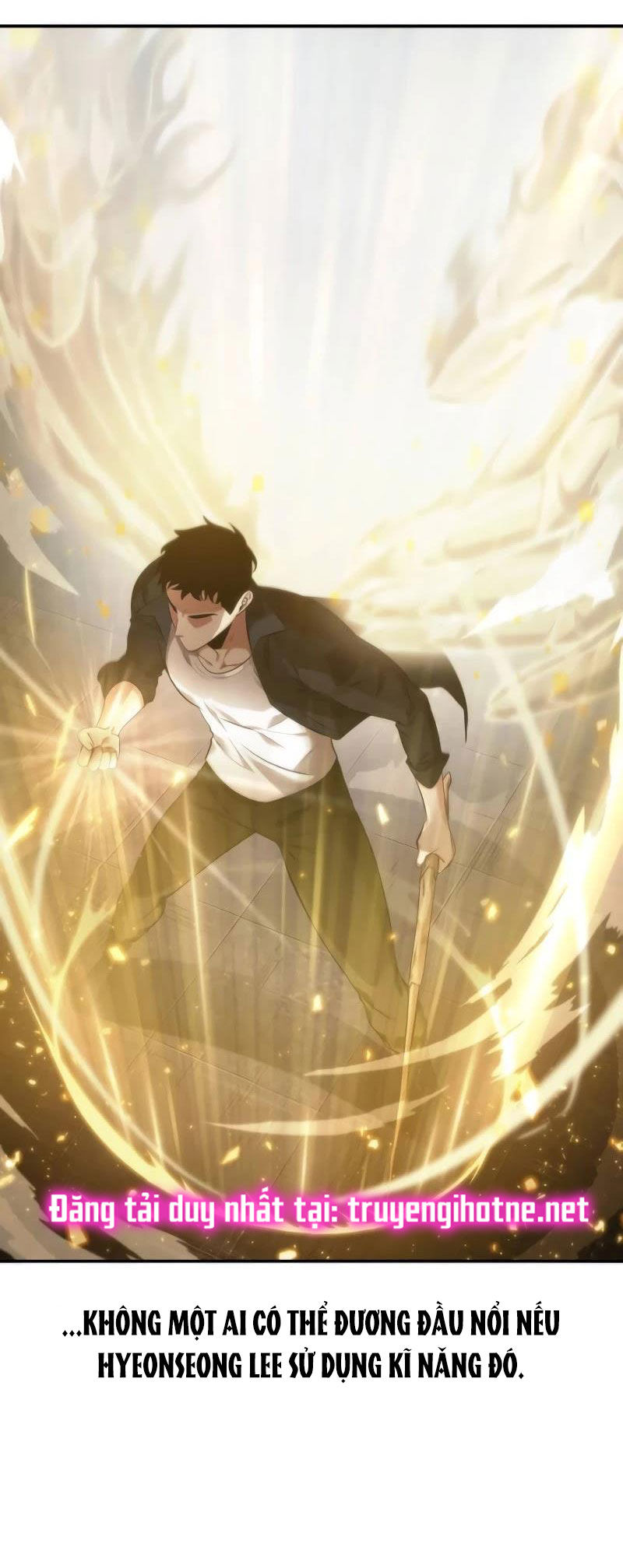 toàn trí độc giả - omniscient reader chapter 34.2 37