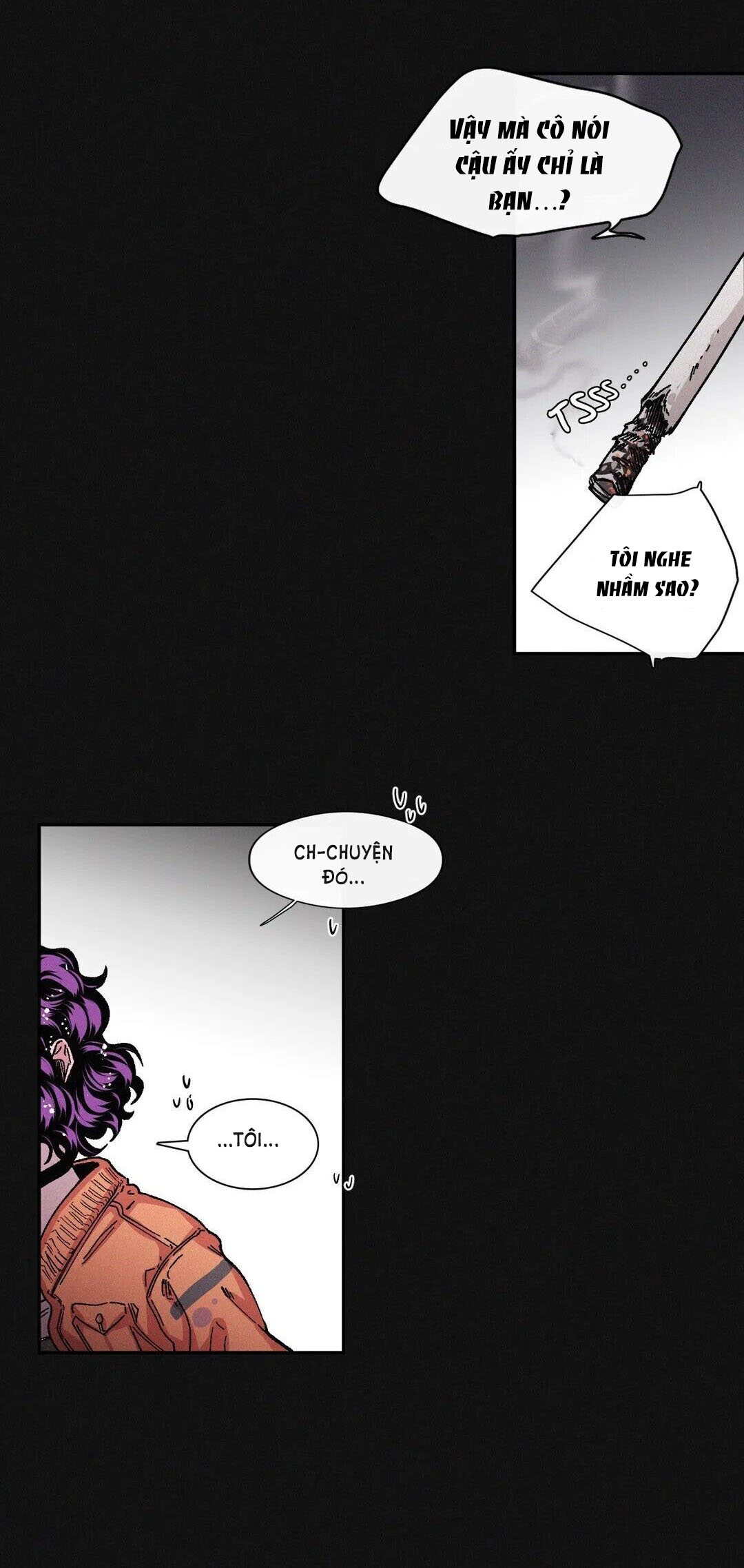 s flower chapter 40.1 33