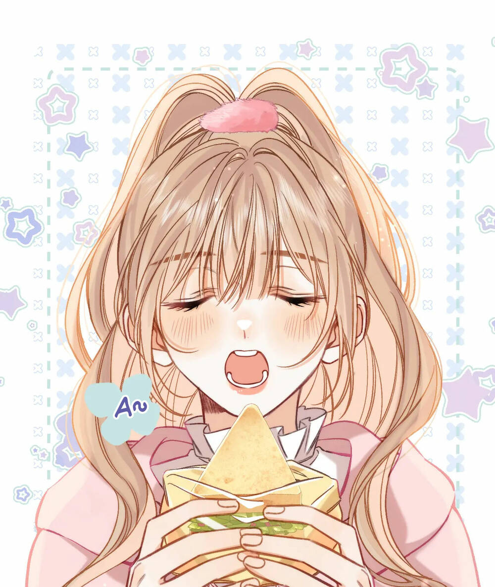 vụng trộm giấu không được chapter 71.1 33