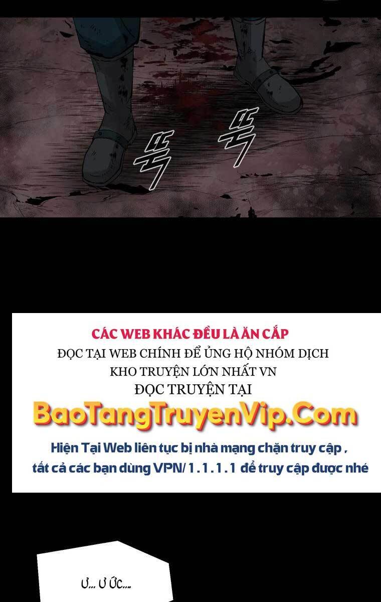 mật mã mê cung chapter 50 32