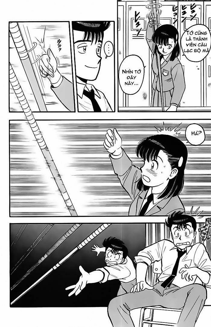 break shot chapter 85 17