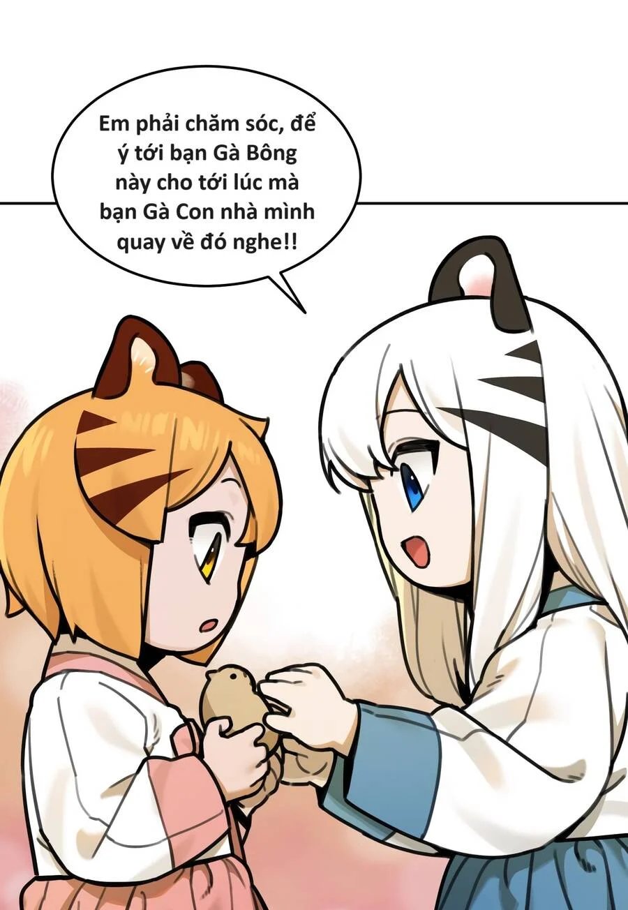 sự lụi tàn của usuzumi chapter 71 16