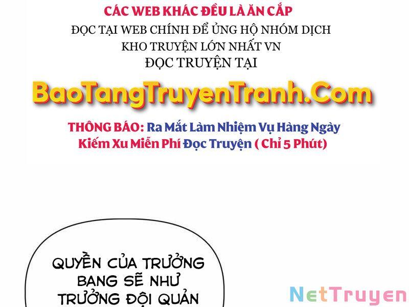 Kí Sự Hồi Quy Chapter 36 90