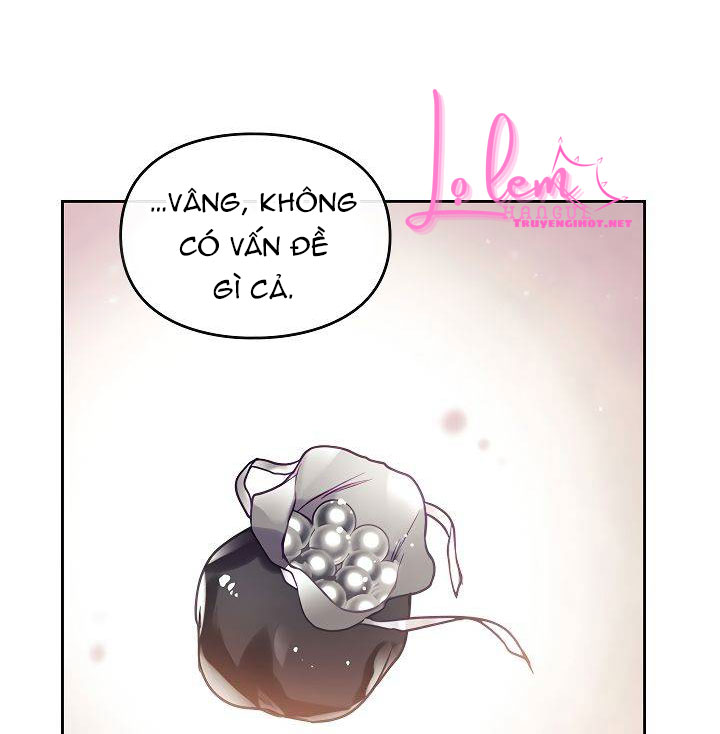 kết thúc của nhân vật phản diện chỉ có thể là cái chết chapter 56 30