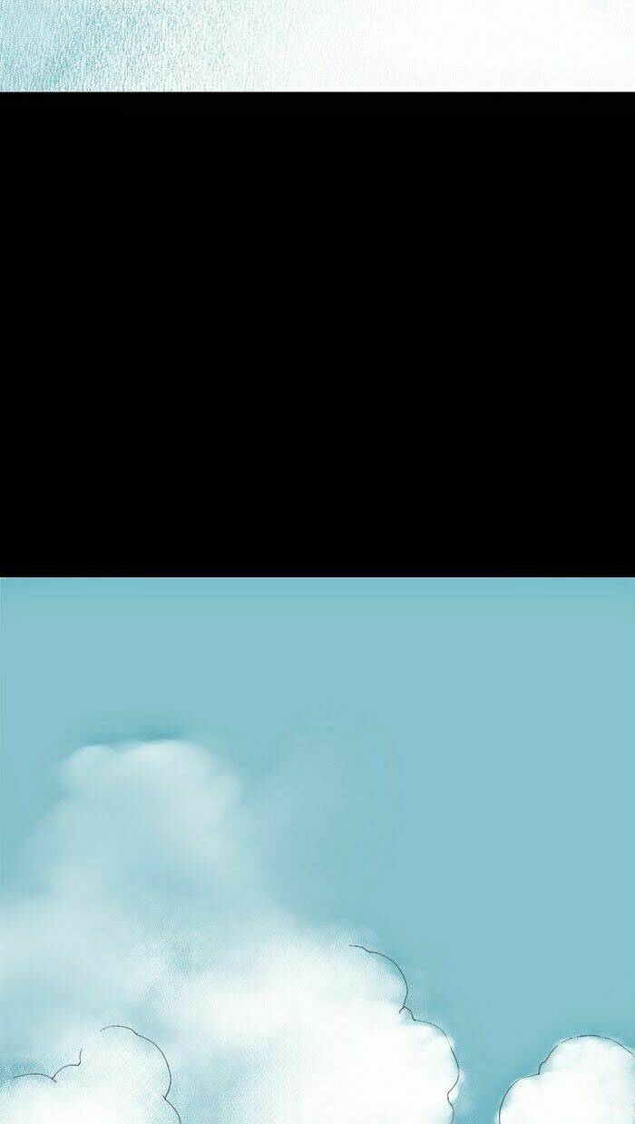 distant chapter 15 74