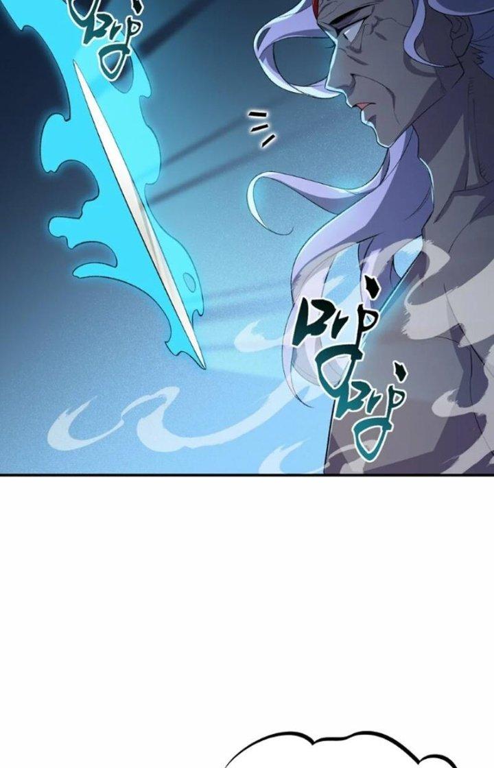 ta tại tu tiên thế giới 5 giờ tới 9 giờ về chapter 20 43