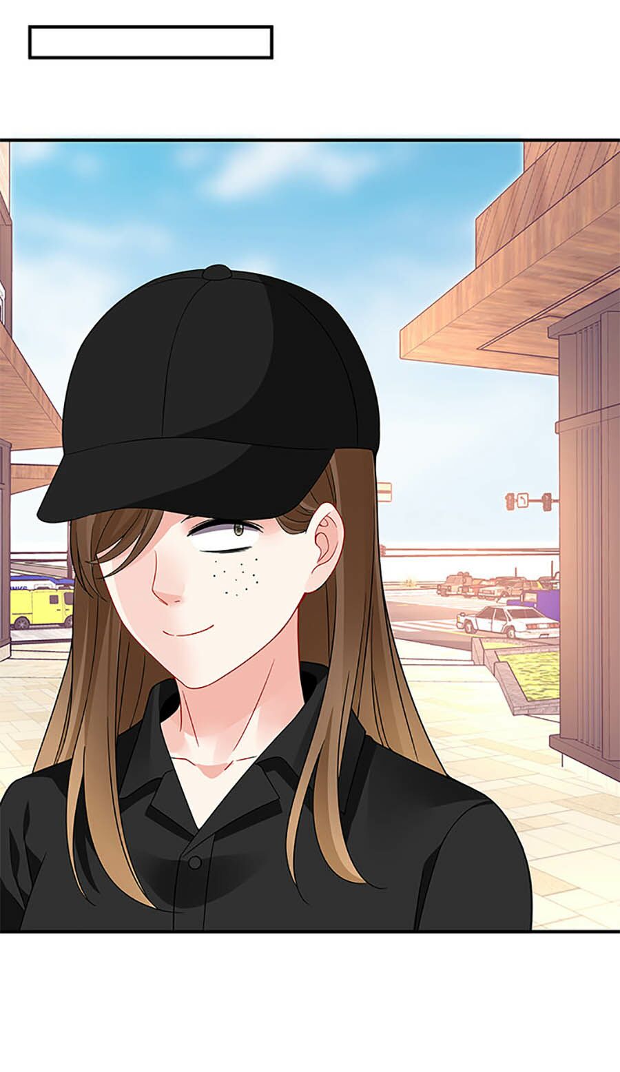 bạn trai 1/4 của tôi chapter 39 52